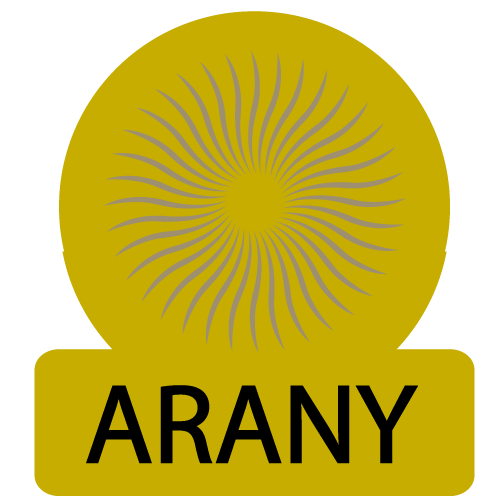 medal image