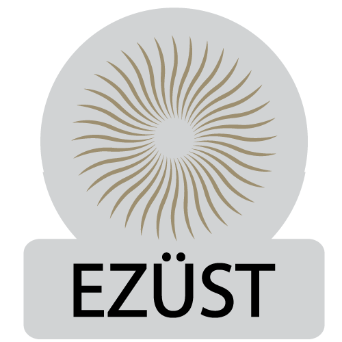 medal image