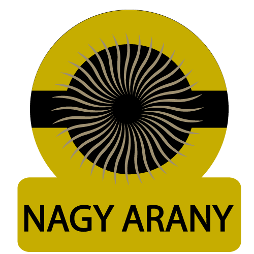 medal image